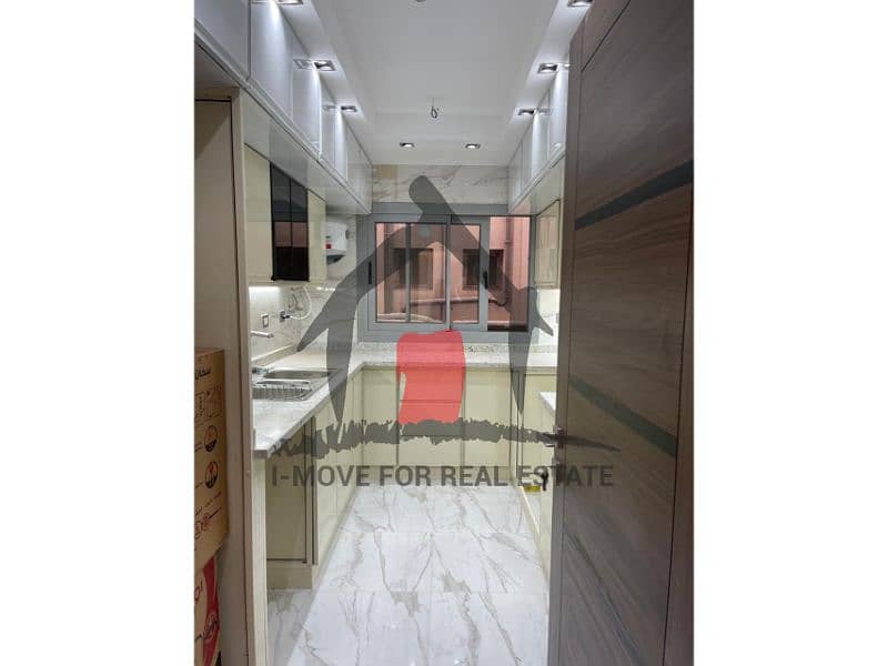 5 35b302e0-9234-47db-843a-cff36b722f45. jfif. jpg