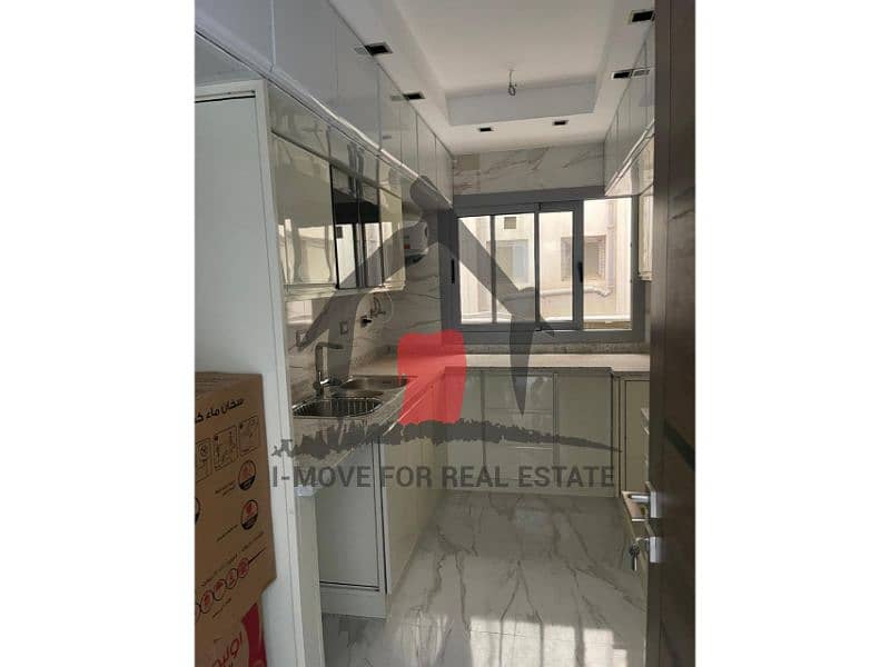 8 755a31f4-19bf-4a7c-ab32-62d97606e9bf. jfif. jpg