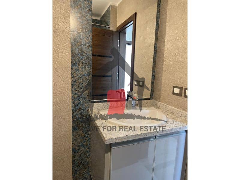 9 60849a9b-1ec0-482a-ad42-613d43a95f87. jfif. jpg