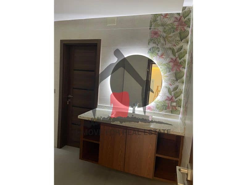 10 e1bdf730-2a18-42a3-ac2b-ad91147d82ad. jfif. jpg