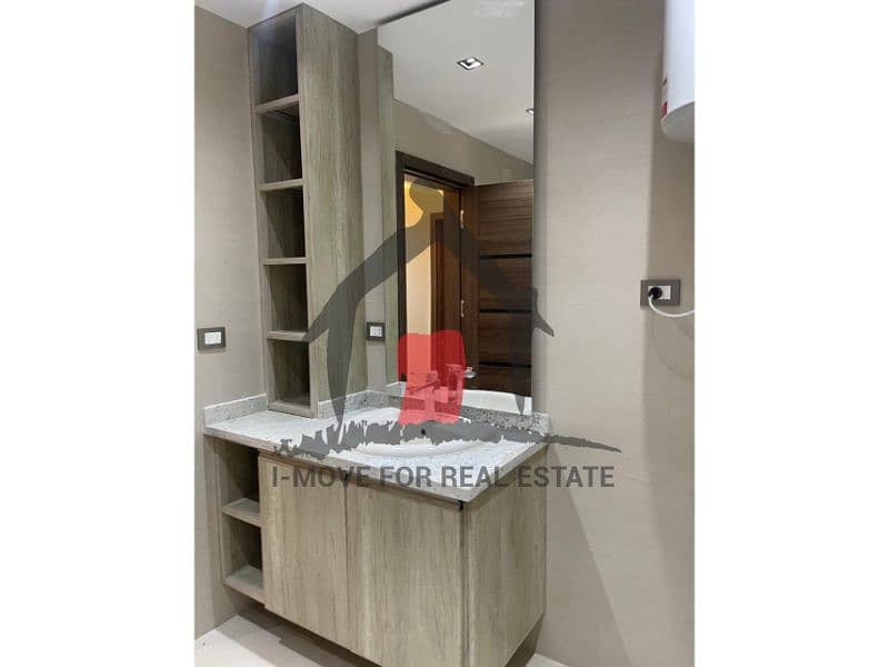 11 f588c0f0-bf72-494b-9dce-dfa9c7689e69. jfif. jpg