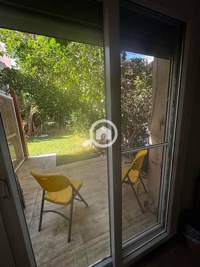 3 Bedroom Flat for Sale in Sheikh Zayed, Giza - WhatsApp Image 2025-10-12 at 4.16. 54 PM (1). jpeg