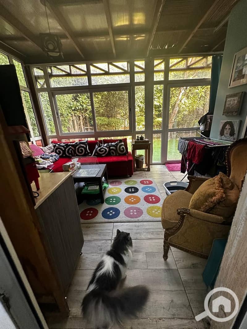 2 WhatsApp Image 2025-10-12 at 4.16. 52 PM (1). jpeg