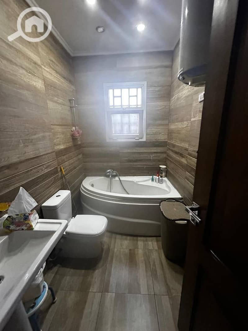 4 WhatsApp Image 2025-10-12 at 4.16. 53 PM. jpeg