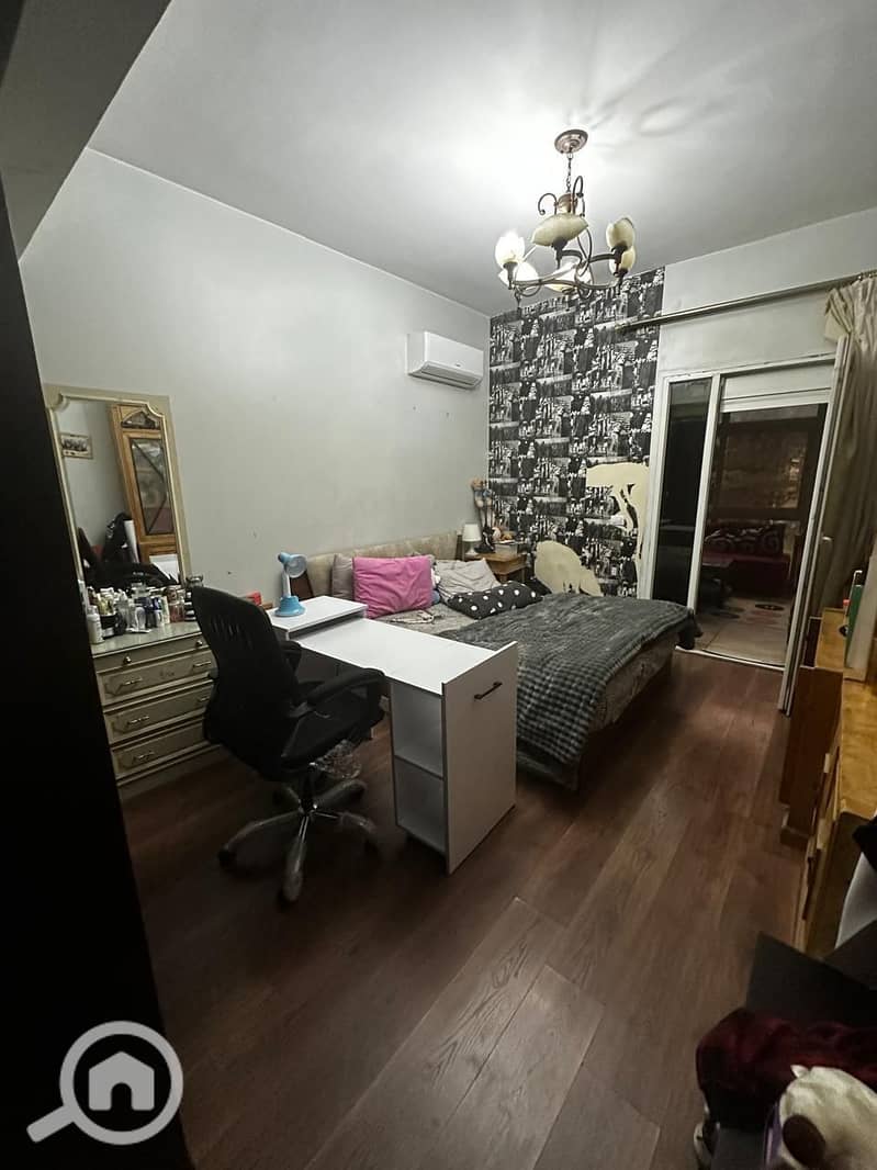 6 WhatsApp Image 2025-10-12 at 4.16. 55 PM. jpeg