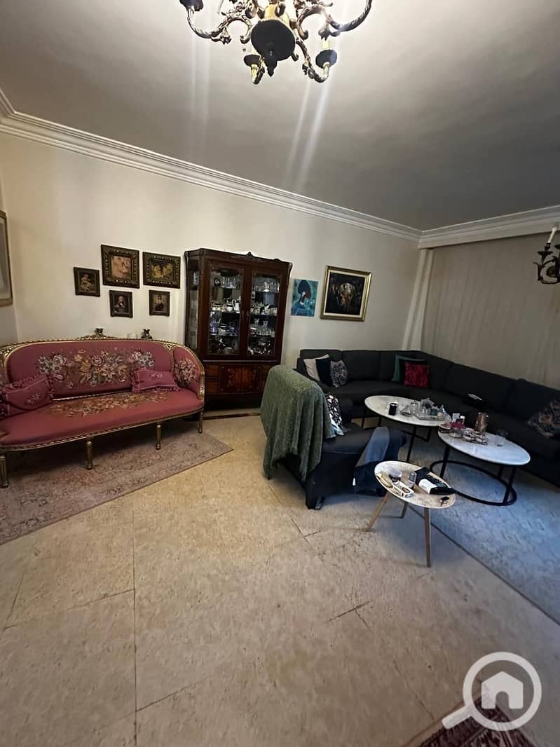 8 WhatsApp Image 2025-10-12 at 4.16. 57 PM. jpeg