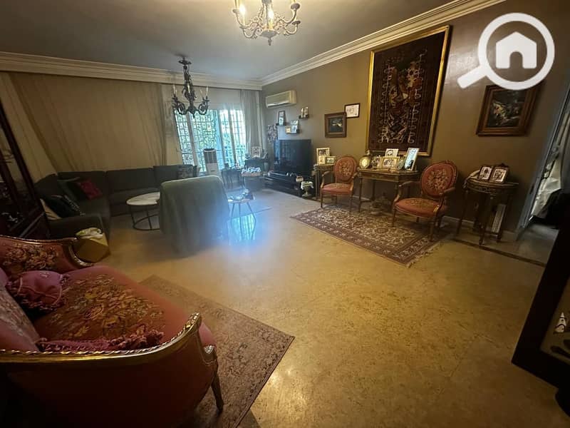 11 WhatsApp Image 2025-10-12 at 4.17. 00 PM. jpeg