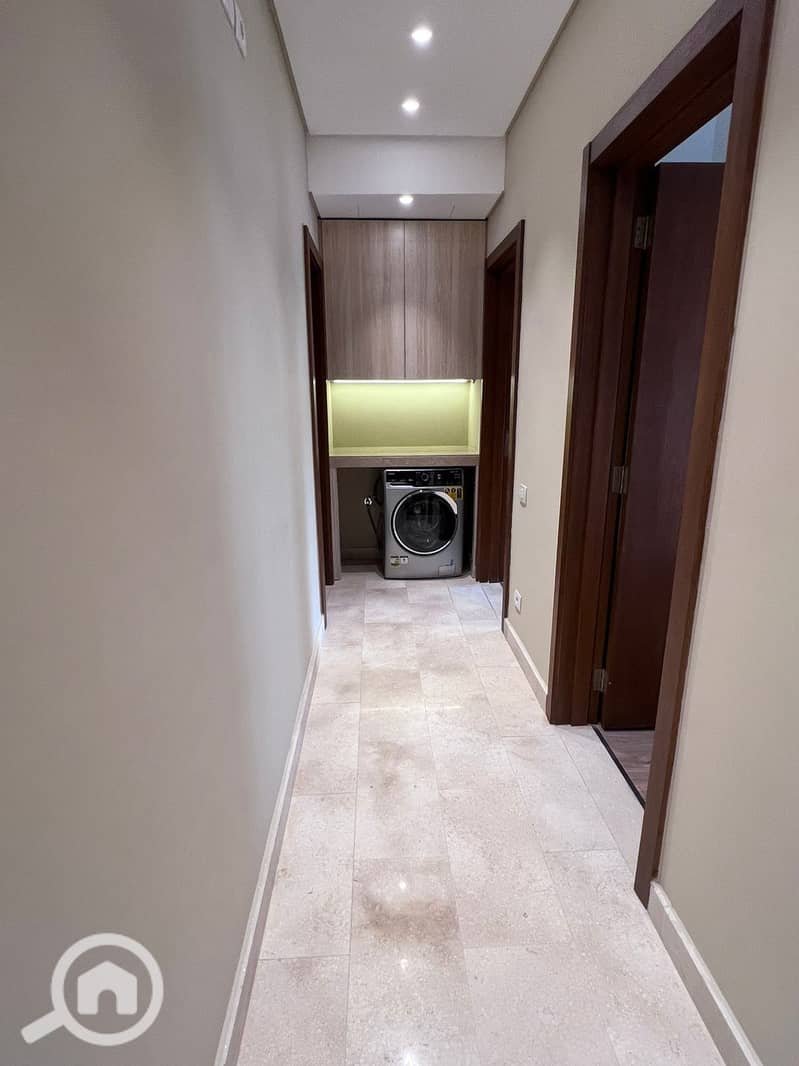 5 WhatsApp Image 2026-01-18 at 12.46. 21 PM (5). jpeg