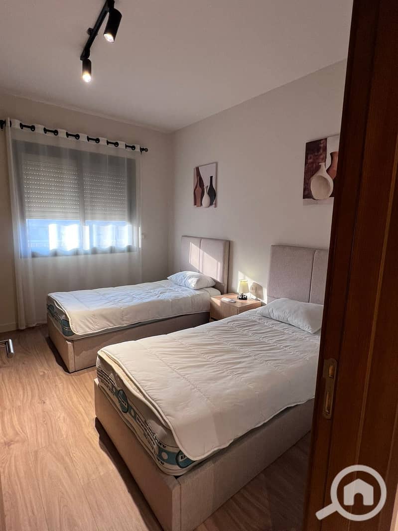 6 WhatsApp Image 2026-01-18 at 12.46. 21 PM (4). jpeg