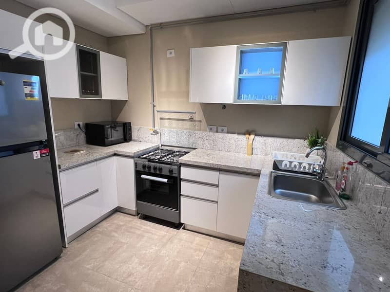 9 WhatsApp Image 2026-01-18 at 12.46. 21 PM (1). jpeg