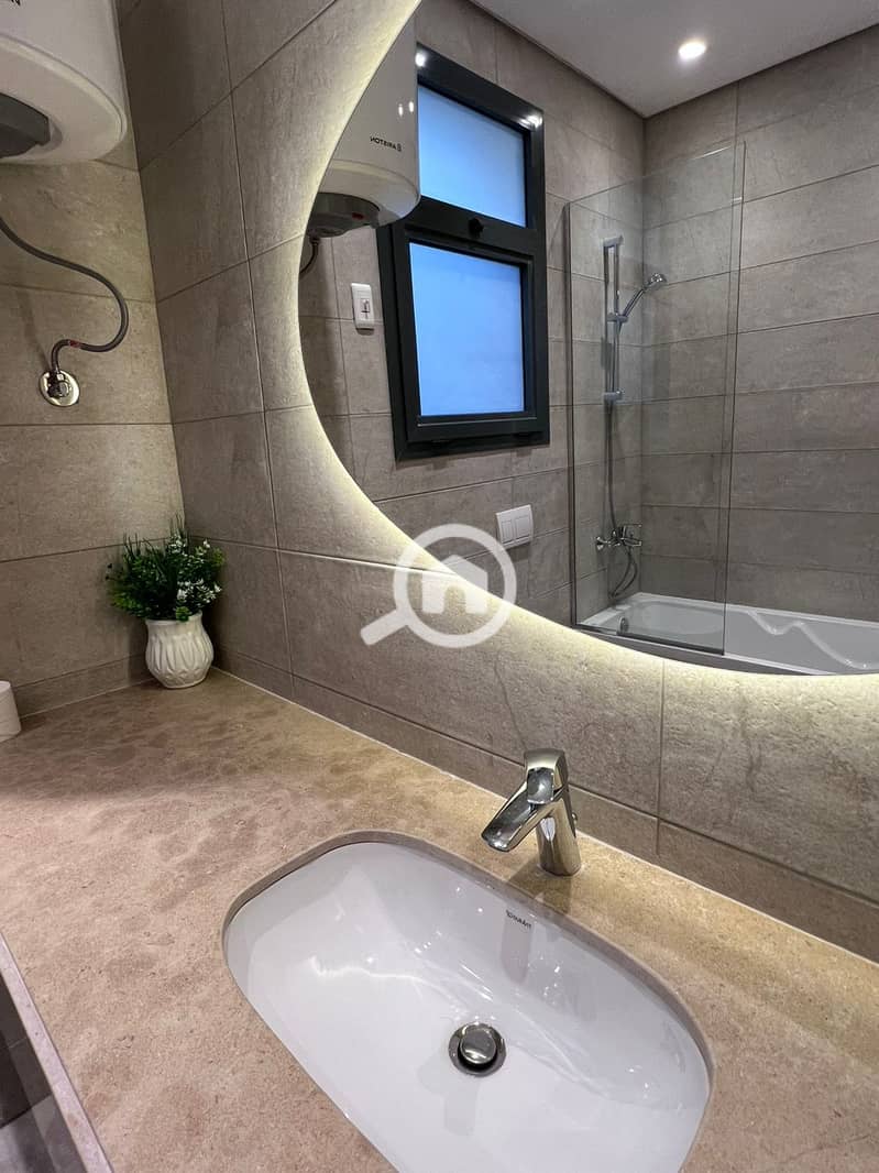 12 WhatsApp Image 2026-01-18 at 12.46. 20 PM (5). jpeg