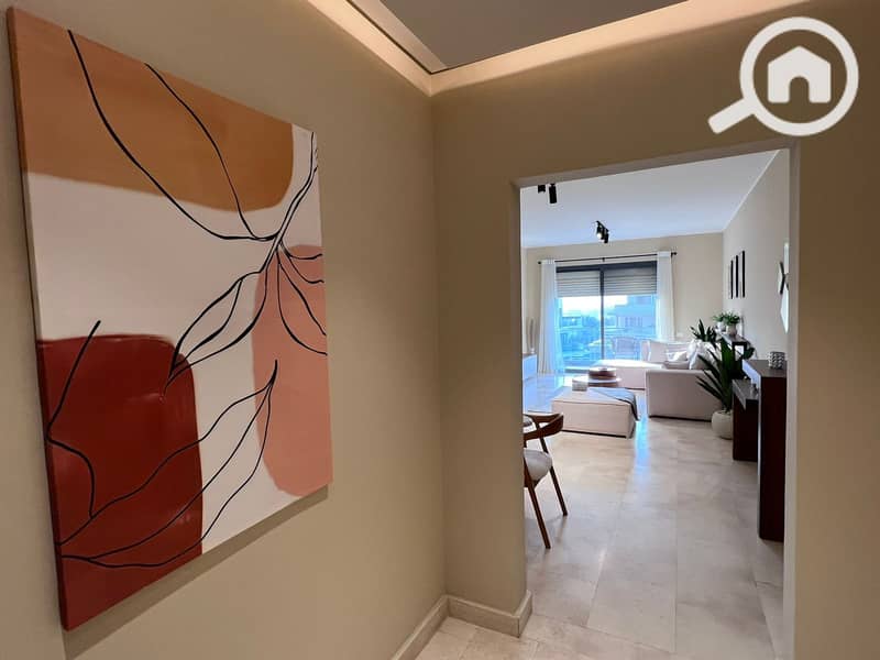 13 WhatsApp Image 2026-01-18 at 12.46. 20 PM (4). jpeg