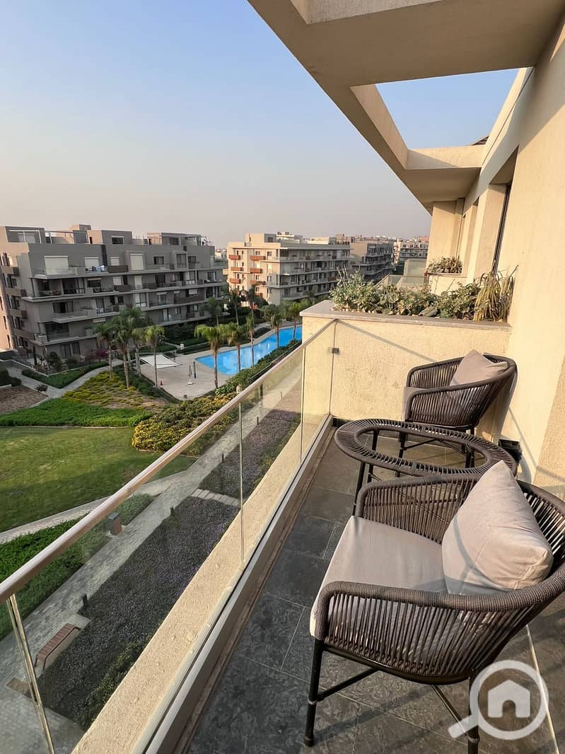 16 WhatsApp Image 2026-01-18 at 12.46. 19 PM (2). jpeg