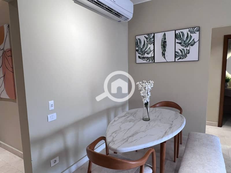 17 WhatsApp Image 2026-01-18 at 12.46. 19 PM (1). jpeg