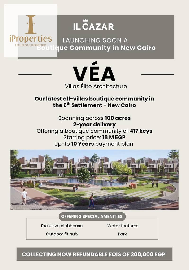 4 WhatsApp Image 2026-01-17 at 1.04. 46 PM. jpeg