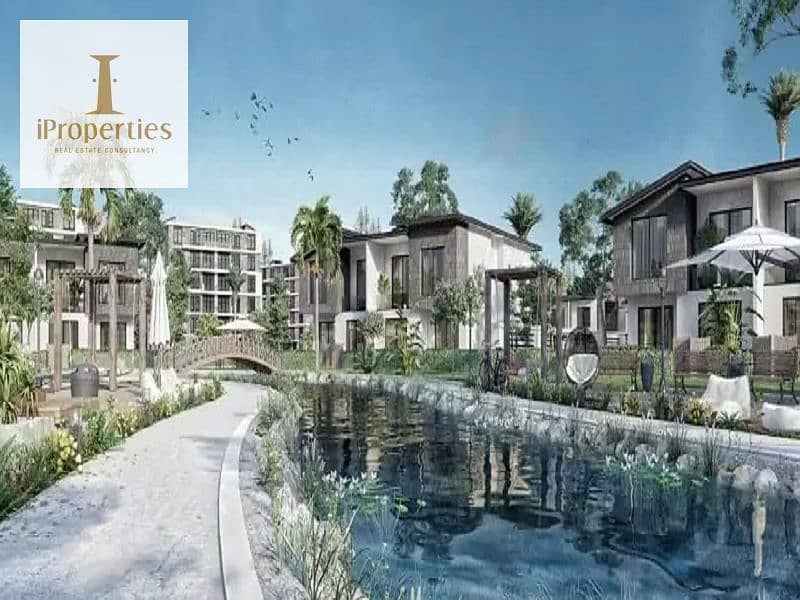 10 creek town 8. png