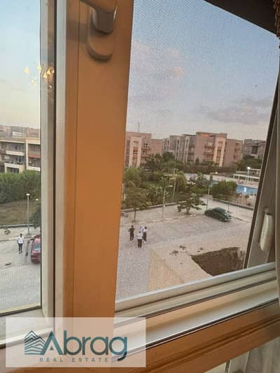 3 Bedroom Apartment for Sale in Sheikh Zayed, Giza - WhatsApp Image 2026-01-18 at 1.56. 22 PM (1). jpeg