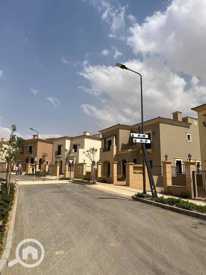 3 WhatsApp Image 2025-12-30 at 12.36. 02 PM (1). jpeg