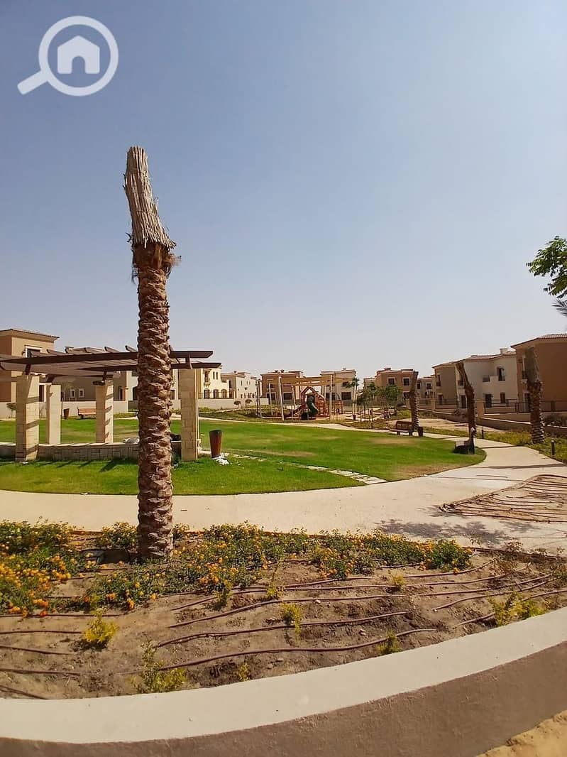 7 WhatsApp Image 2025-12-30 at 12.36. 02 PM. jpeg