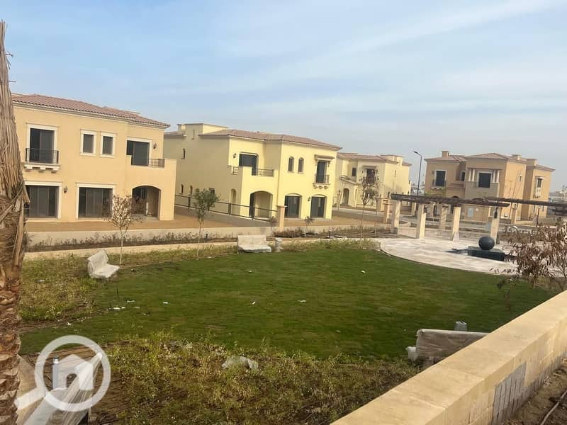 9 WhatsApp Image 2025-12-30 at 12.36. 03 PM (3). jpeg