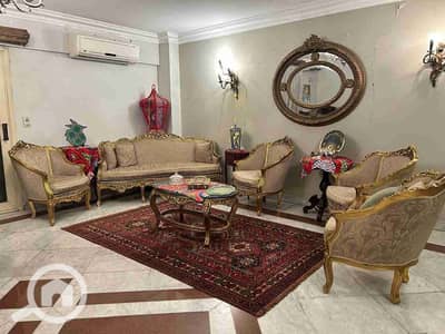 فلیٹ 3 غرف نوم للبيع في المعادي، القاهرة - 1000201523. jpg