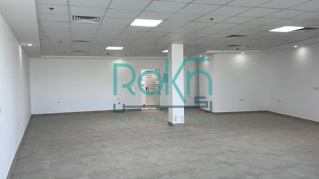 2 WhatsApp Image 2026-01-18 at 2.46. 31 PM. jpeg