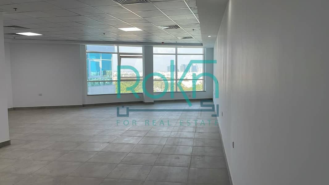 4 WhatsApp Image 2026-01-18 at 2.46. 32 PM (2). jpeg