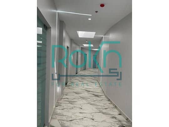 6 WhatsApp Image 2026-01-18 at 2.47. 09 PM. jpeg