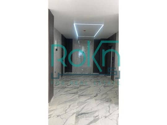 11 WhatsApp Image 2026-01-18 at 2.48. 15 PM. jpeg