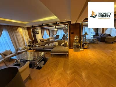 شقة 3 غرف نوم للبيع في المهندسين، الجيزة - 1. jpeg