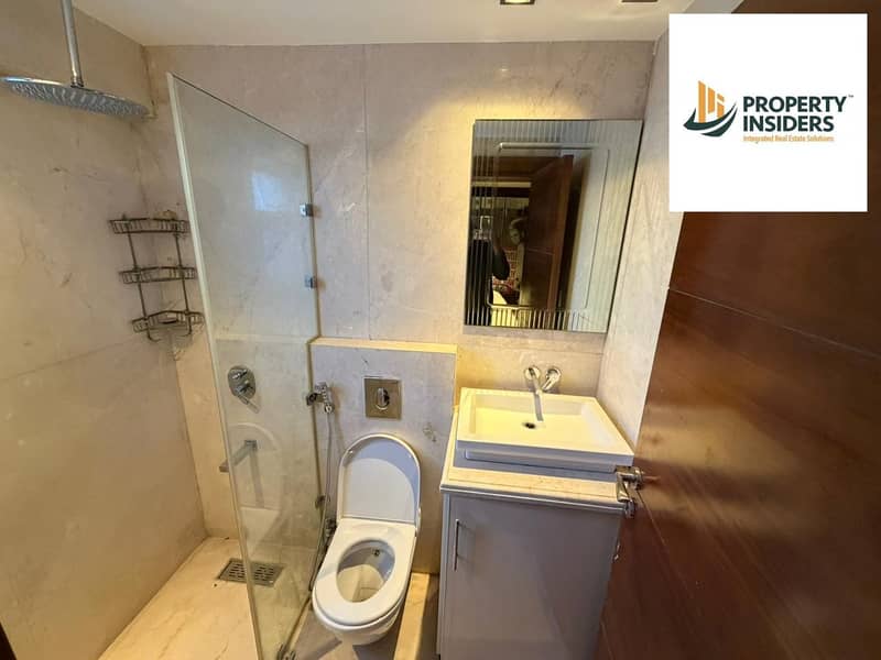 4 WhatsApp Image 2026-01-18 at 1.18. 21 PM. jpeg