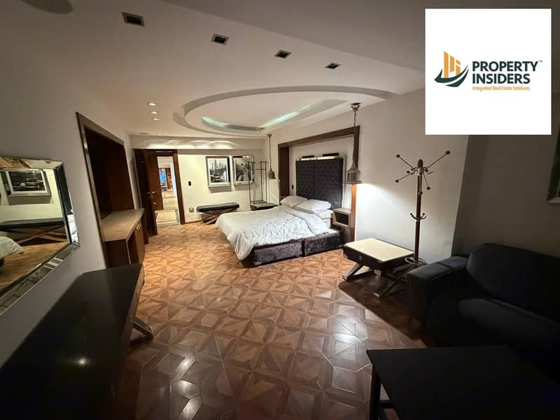 5 WhatsApp Image 2026-01-18 at 1.18. 23 PM. jpeg