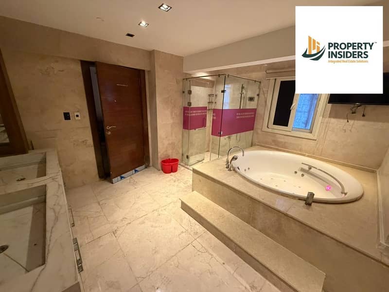 6 WhatsApp Image 2026-01-18 at 1.18. 24 PM. jpeg