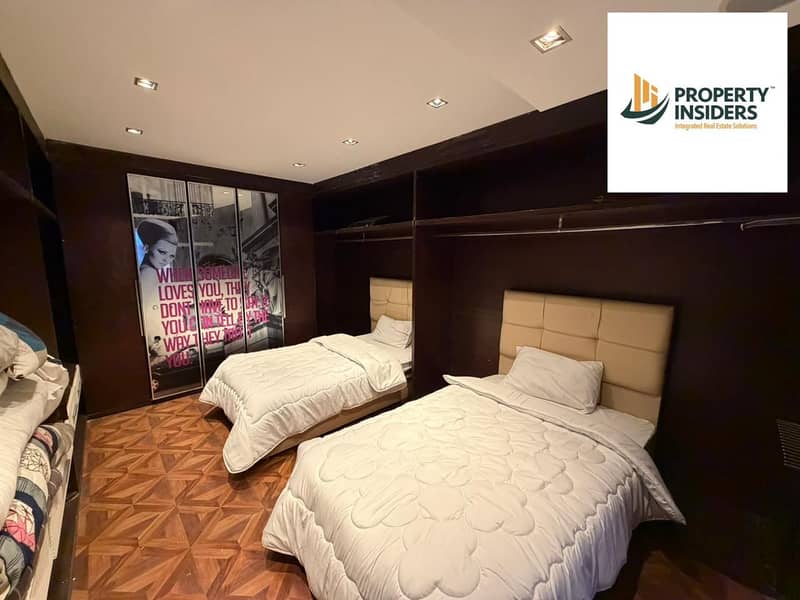 7 WhatsApp Image 2026-01-18 at 1.18. 25 PM. jpeg