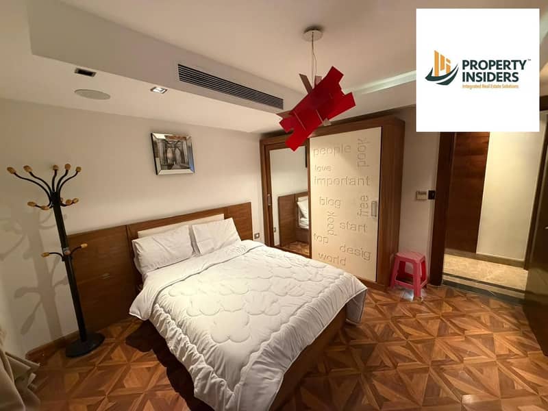 8 WhatsApp Image 2026-01-18 at 1.18. 26 PM (1). jpeg