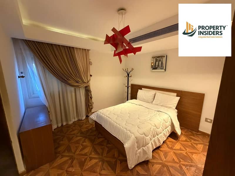 10 WhatsApp Image 2026-01-18 at 1.18. 27 PM. jpeg