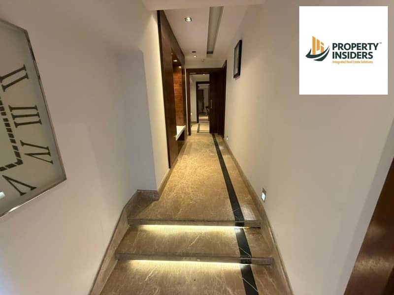 11 WhatsApp Image 2026-01-18 at 1.18. 29 PM. jpeg