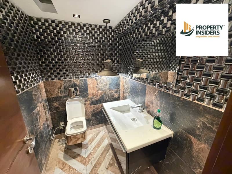 12 WhatsApp Image 2026-01-18 at 1.18. 30 PM. jpeg