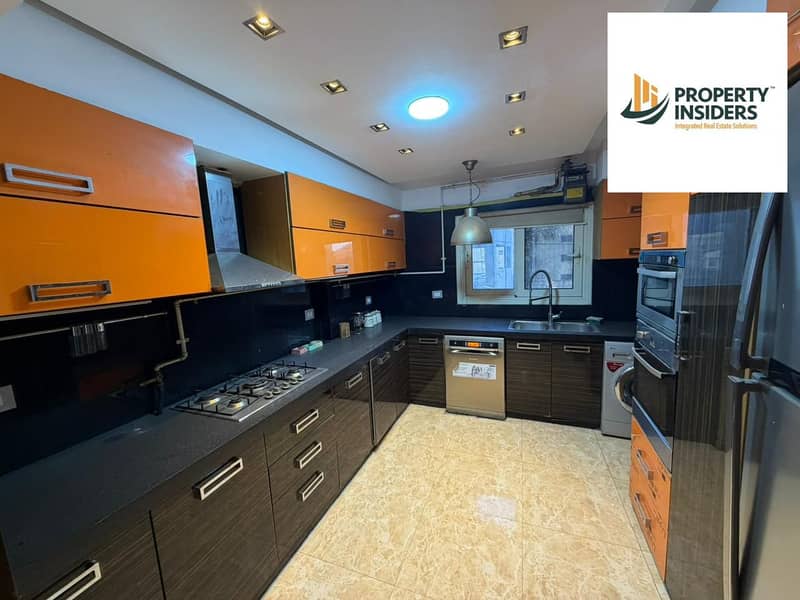 13 WhatsApp Image 2026-01-18 at 1.18. 31 PM. jpeg