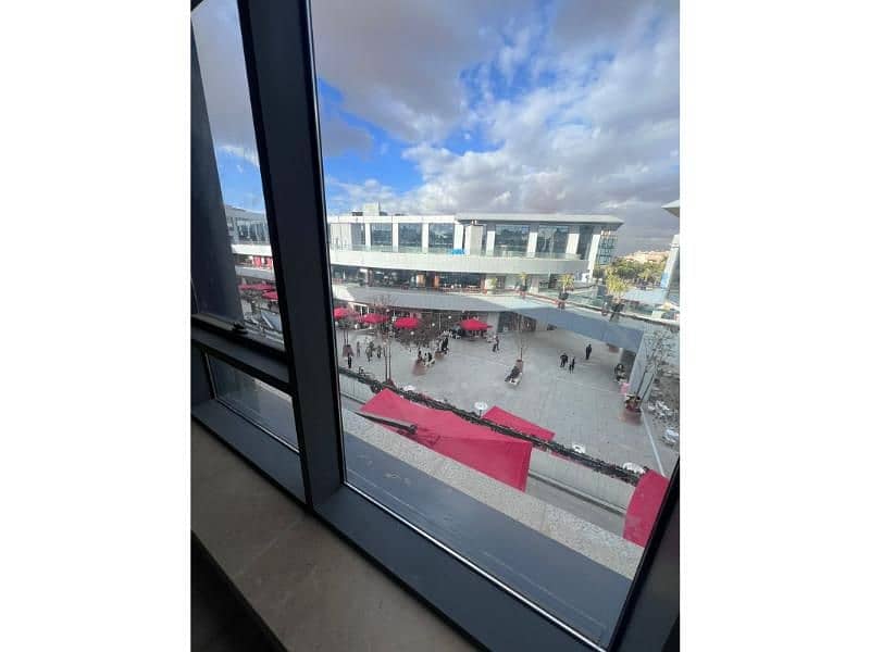 2 WhatsApp Image 2025-11-19 at 12.05. 24 AM (1). jpg