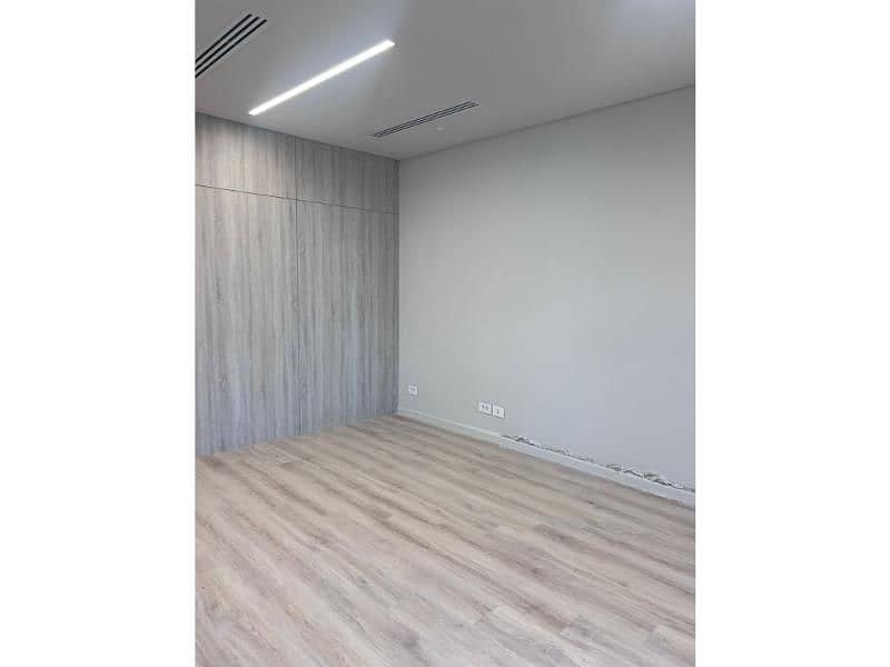 3 WhatsApp Image 2025-11-19 at 12.05. 24 AM (2). jpg