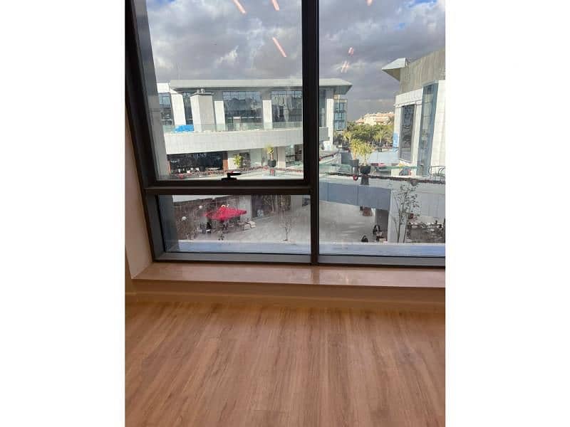 4 WhatsApp Image 2025-11-19 at 12.05. 21 AM. jpg