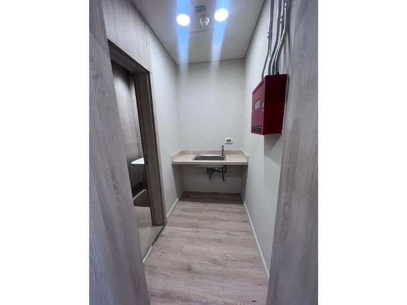 7 WhatsApp Image 2025-11-19 at 12.05. 22 AM. jpg