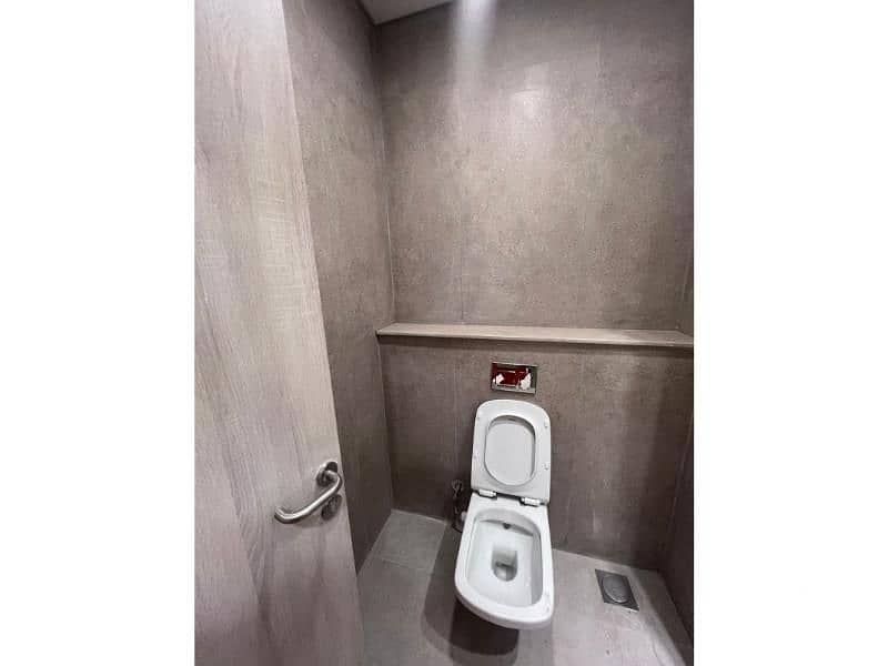 8 WhatsApp Image 2025-11-19 at 12.05. 20 AM (1). jpg