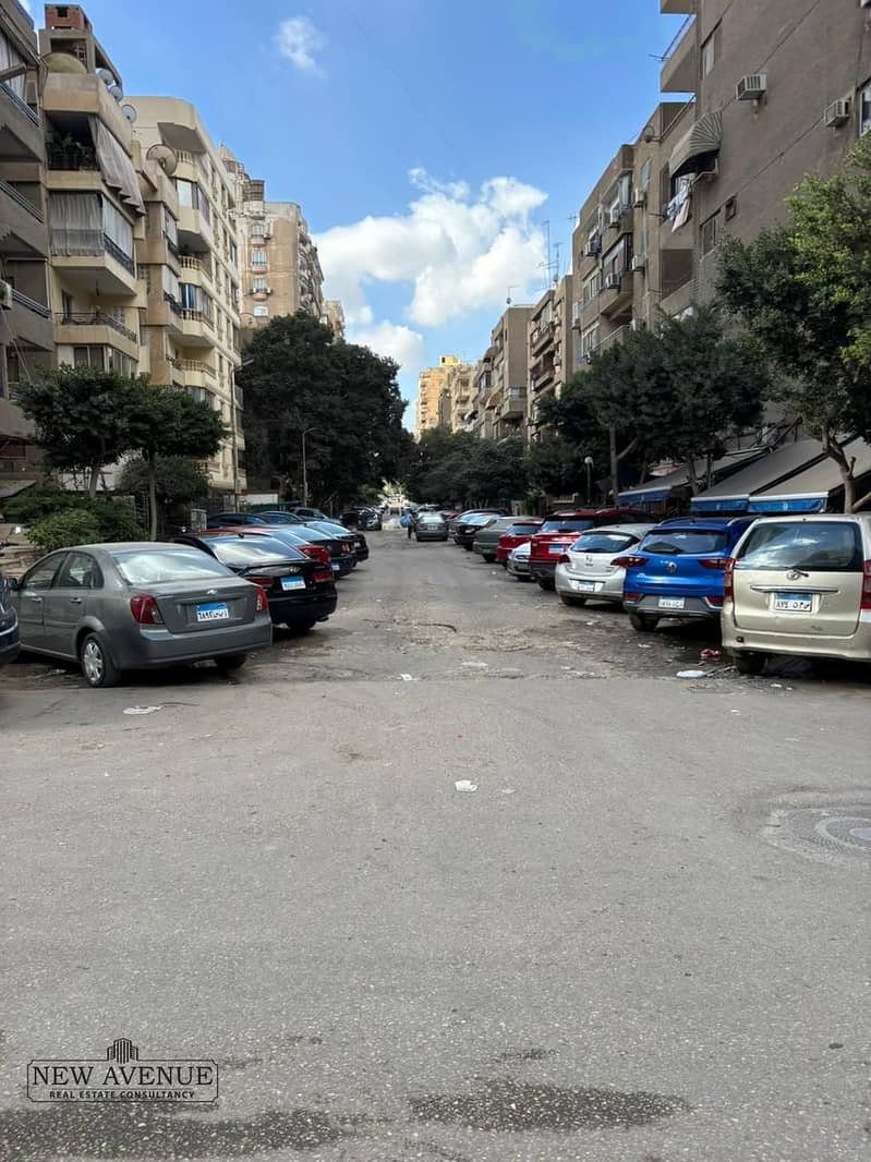 2 WhatsApp Image 2026-01-18 at 2.38. 13 PM. jpeg