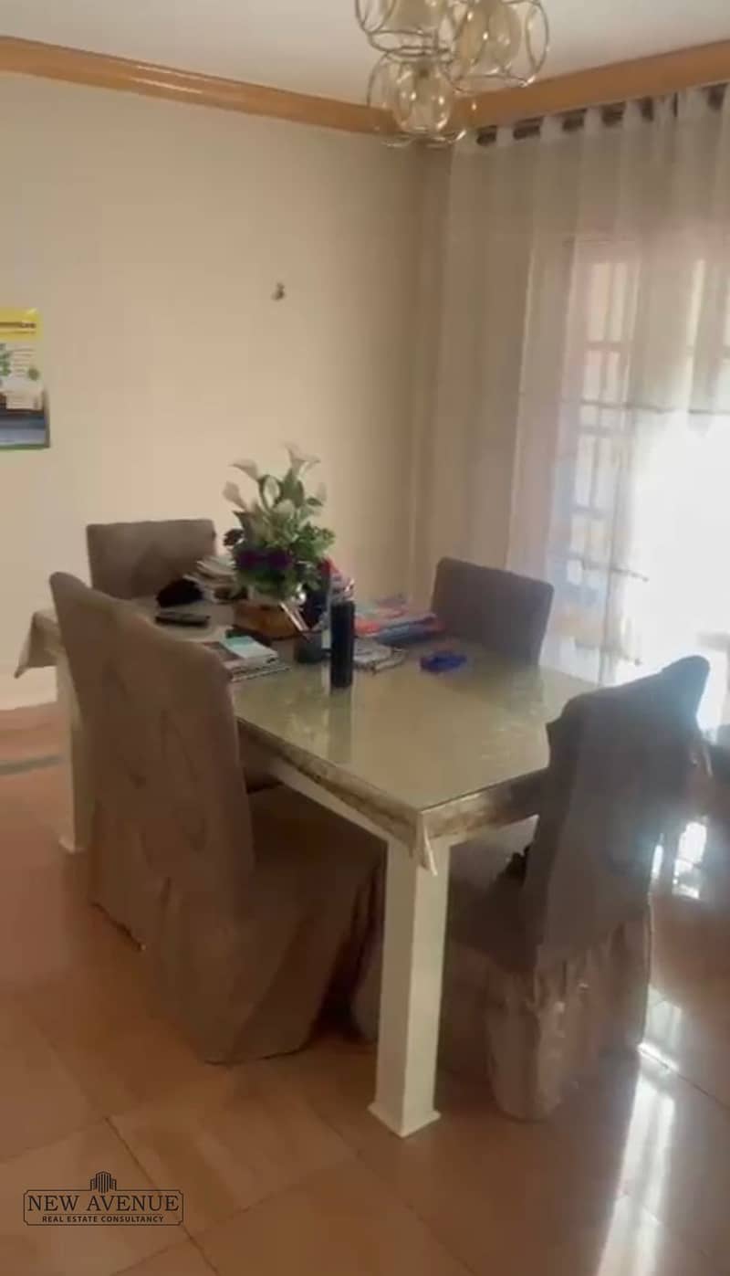 3 WhatsApp Image 2026-01-18 at 2.38. 11 PM. jpeg