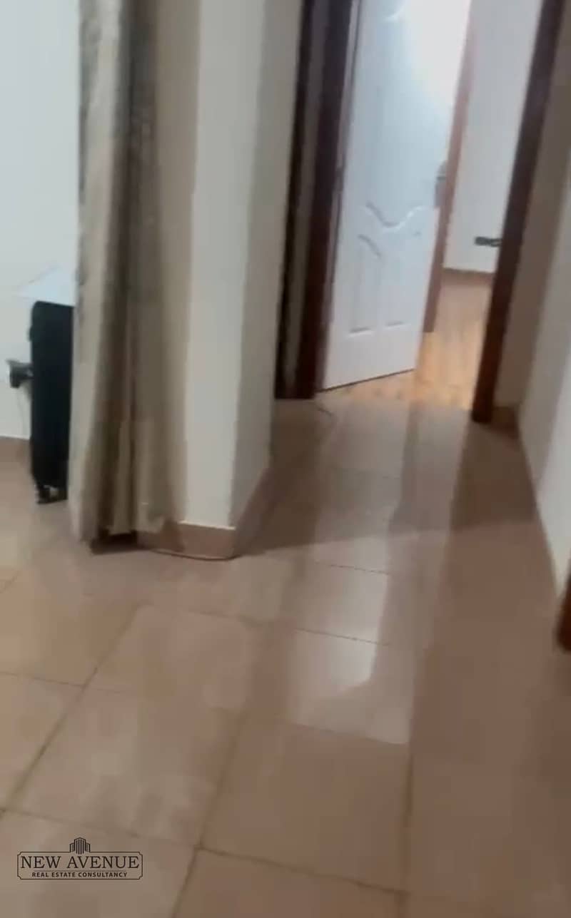 6 WhatsApp Image 2026-01-18 at 2.38. 12 PM (1). jpeg