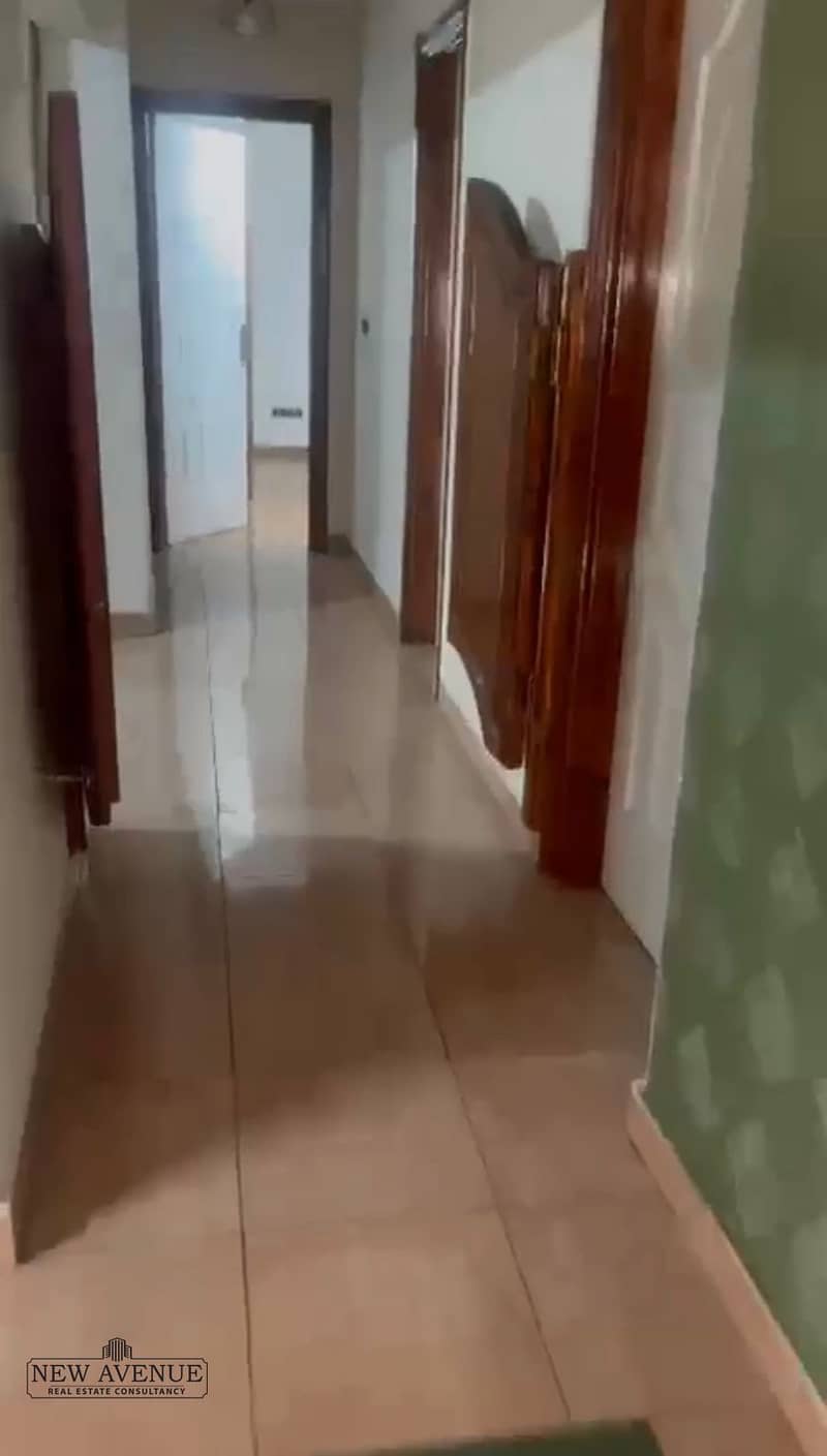 7 WhatsApp Image 2026-01-18 at 2.38. 12 PM. jpeg