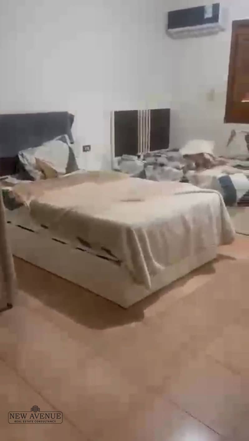 8 WhatsApp Image 2026-01-18 at 2.38. 11 PM (1). jpeg