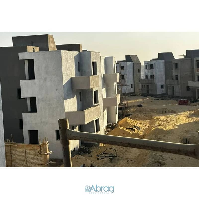 2 1312x894 (19). jpg